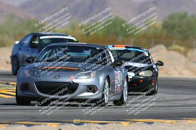 media/Oct-13-2024-Lucky Dog Racing (Sun) [[167cdb2262]]/Stint 2/2-Turn 5/